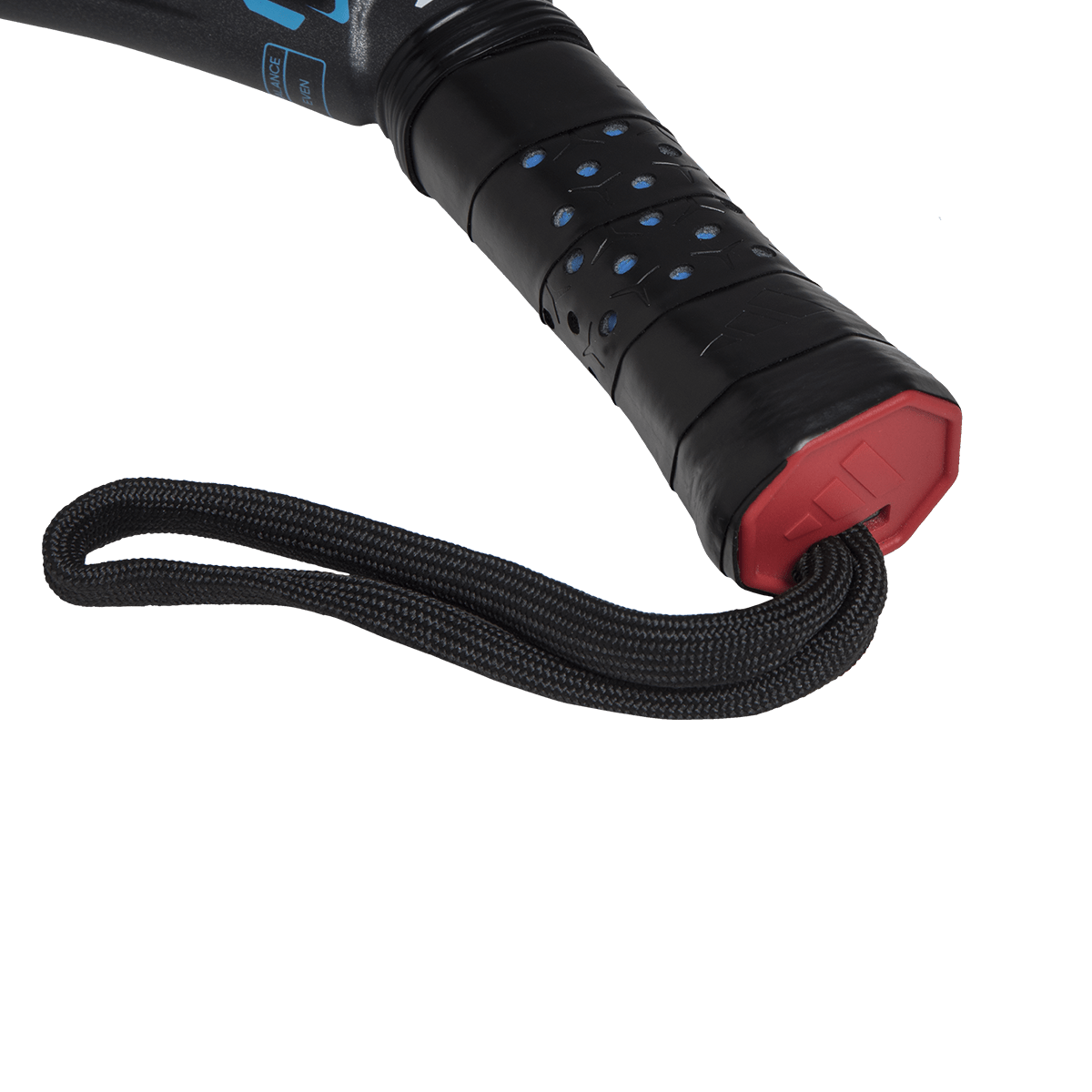 Adidas Adipower Multiweight Ctrl 3.4 Padel Racket - Padel Co