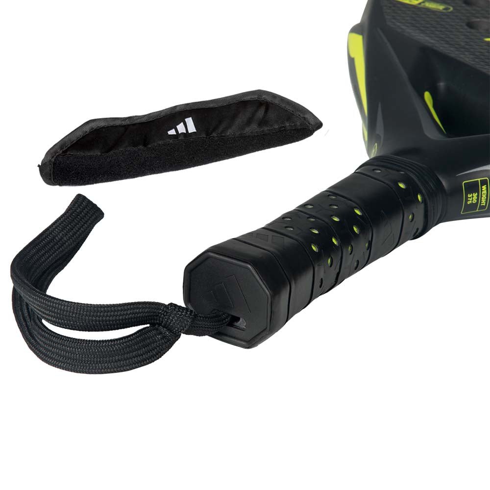 Adidas Arrow Hit 2026 Padel Racket - Padel Co