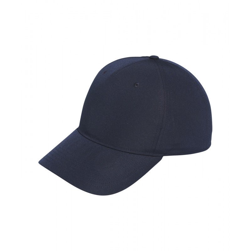Adidas Crestable Performance Cap - Padel Co