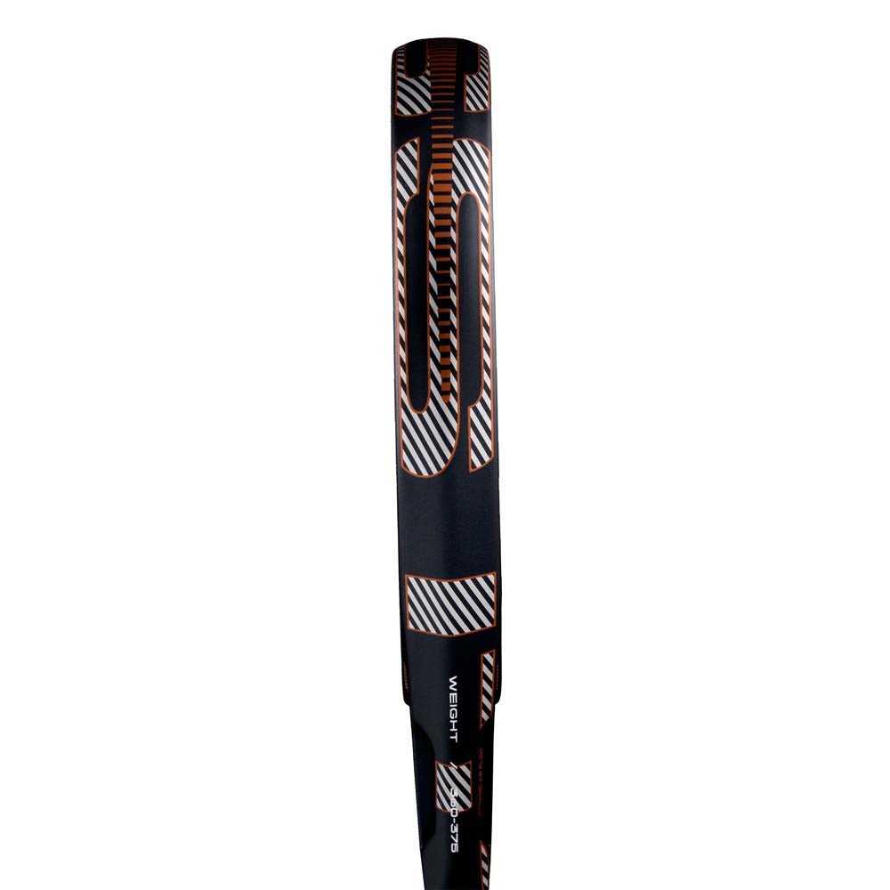 Adidas Cross It Carbon Ctrl 2026 Padel Racket - Padel Co