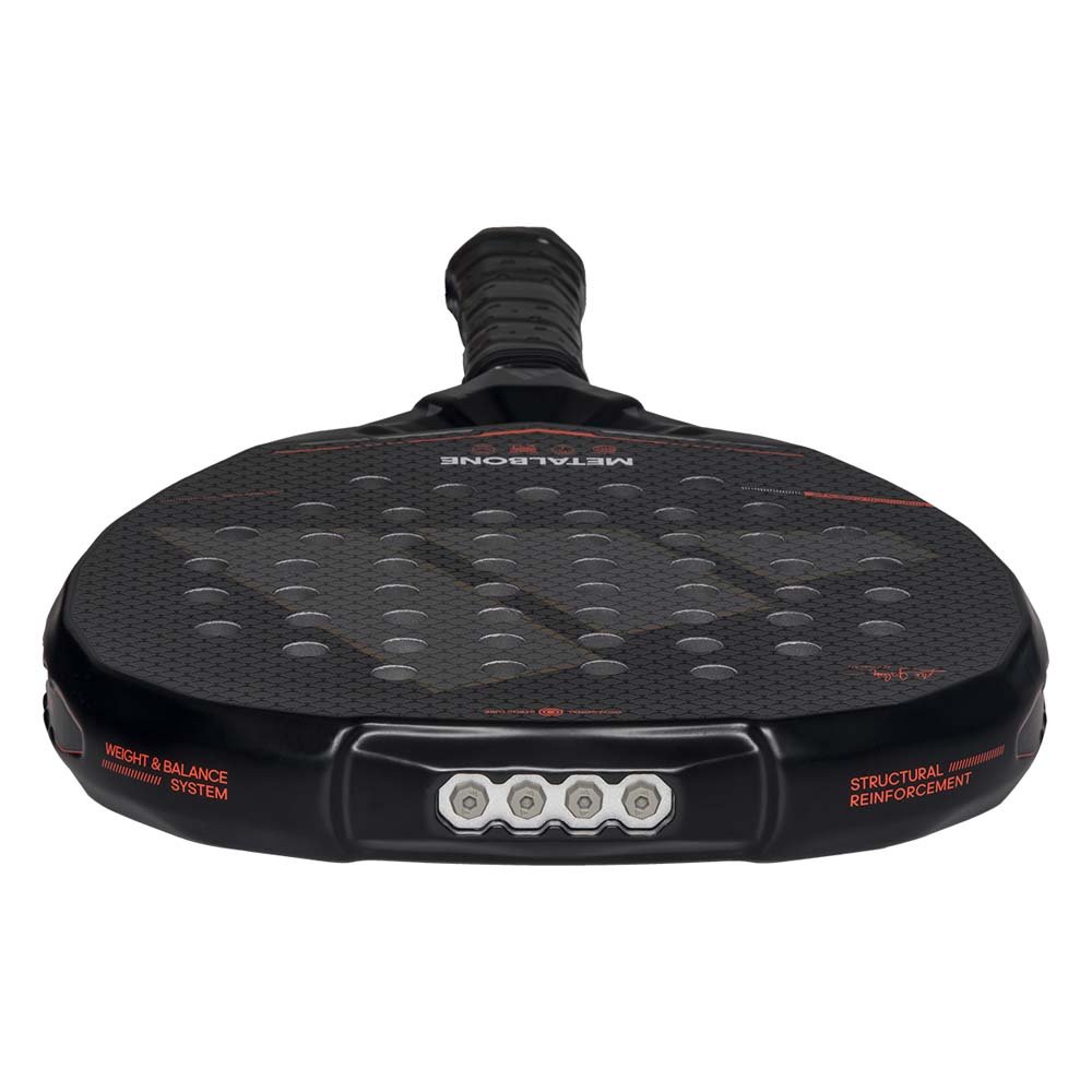 Adidas Metalbone 2026 Padel Racket - Padel Co