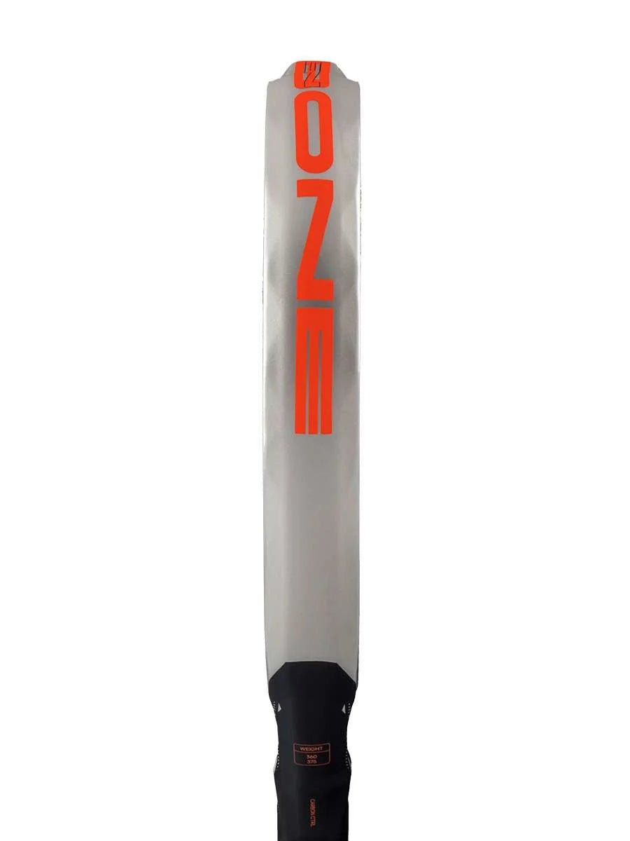 Adidas Metalbone Carbon Ctrl 2026 Padel Racket - Padel Co