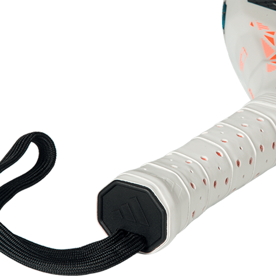 Adidas Metalbone Ctrl 2026 Padel Racket - Padel Co