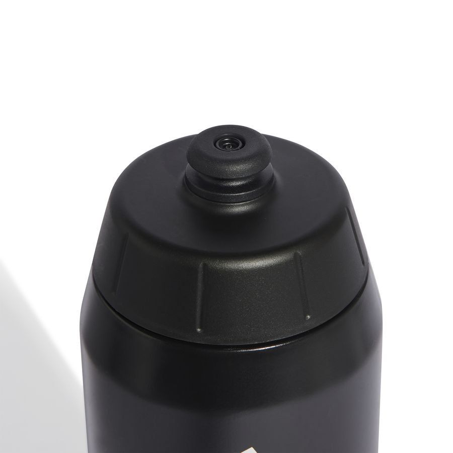 Adidas Tiro Water Bottle 0.75L - Padel Co