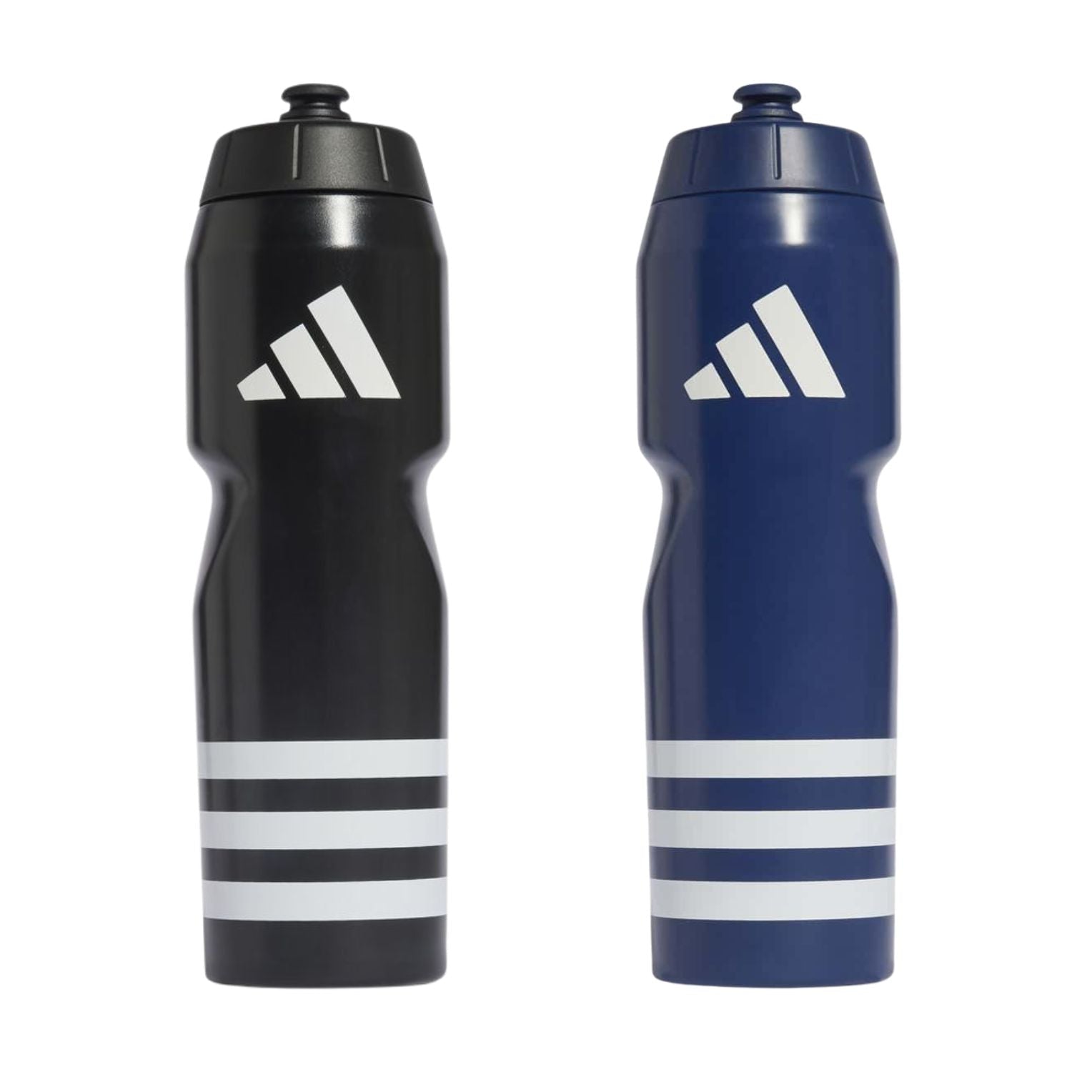 Adidas Tiro Water Bottle 0.75L - Padel Co