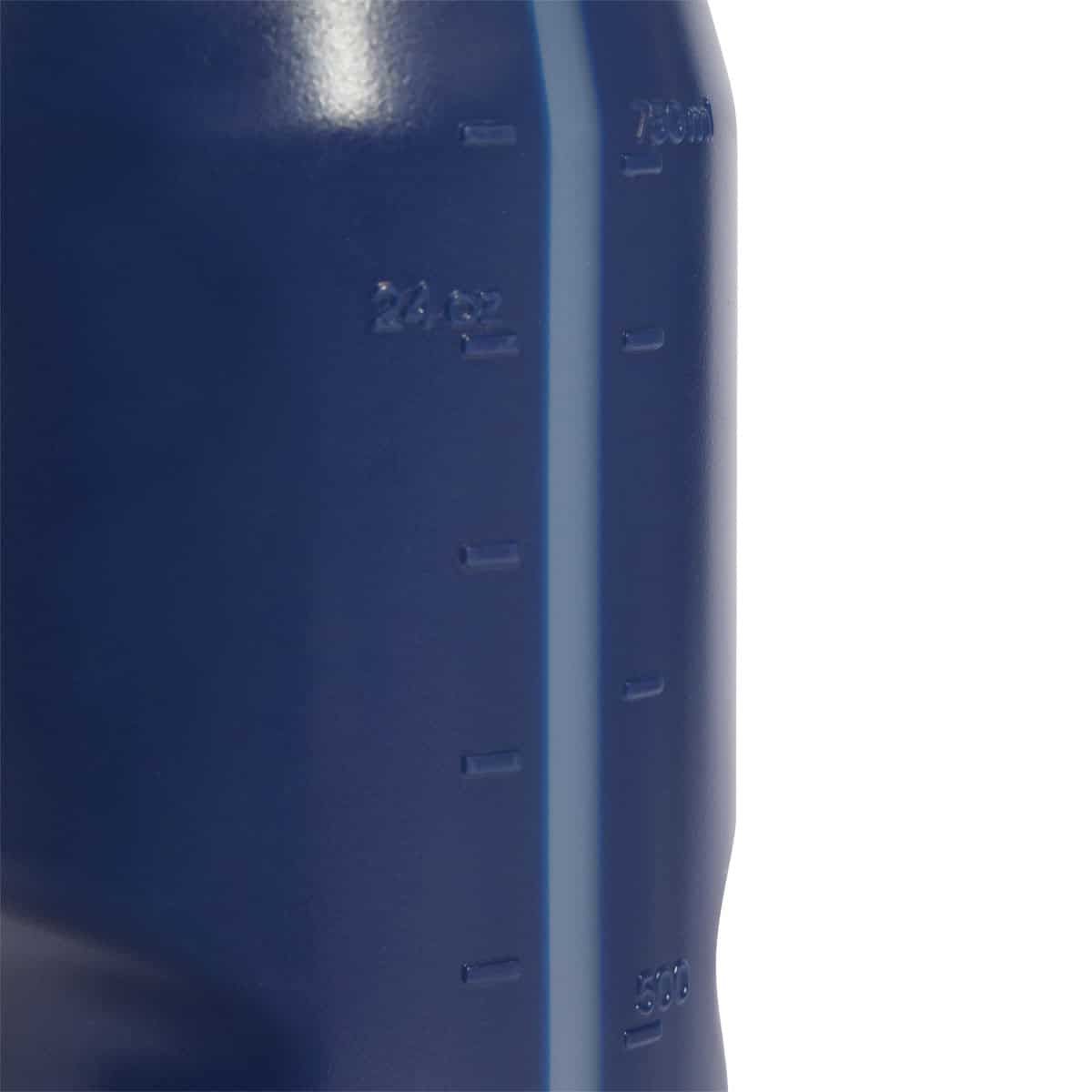 Adidas Tiro Water Bottle 0.75L - Padel Co
