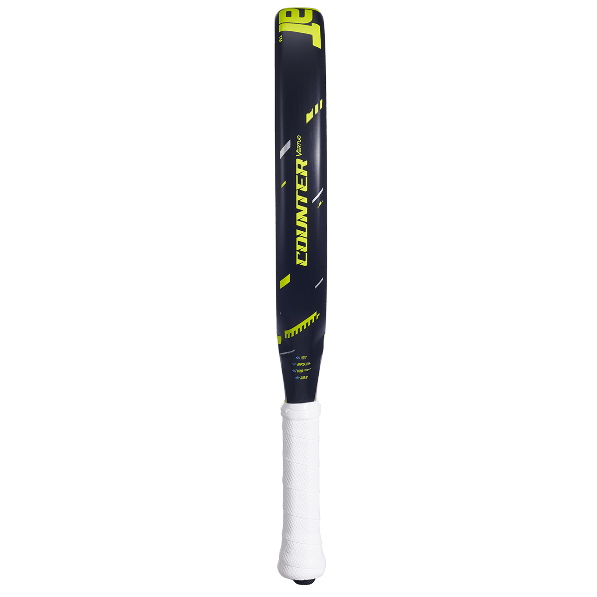Babolat Counter Vertuo 2.5 Padel Racket - Padel Co