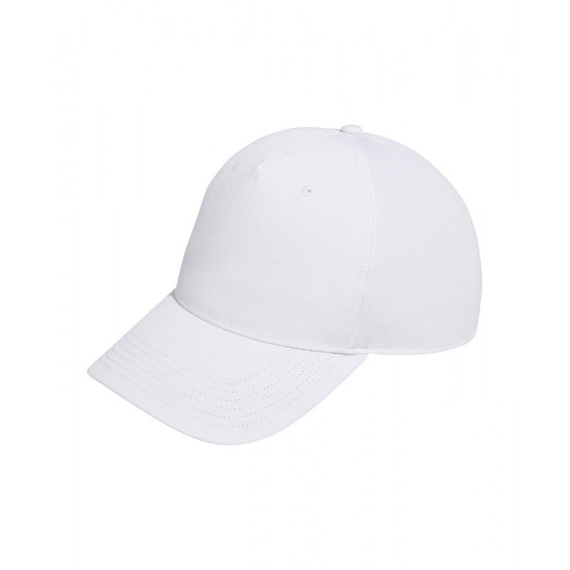 Adidas Crestable Performance Cap - Padel Co