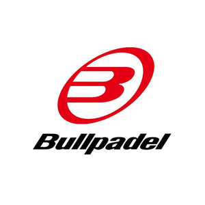 Bullpadel