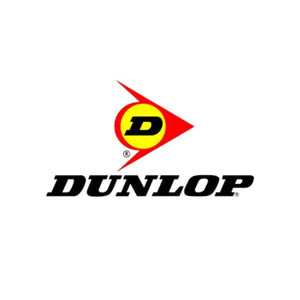 Dunlop