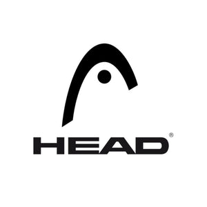 HEAD