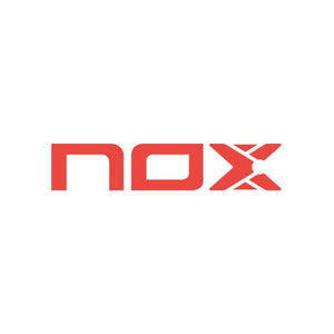 NOX