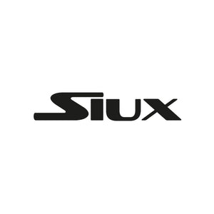 Siux