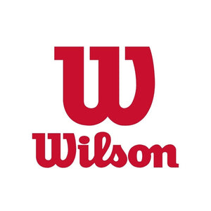 Wilson