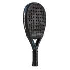 Adidas Adipower Multiweight Ctrl 3.4 Padel Racket - Padel Co
