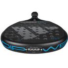 Adidas Adipower Multiweight Ctrl 3.4 Padel Racket - Padel Co