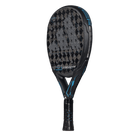 Adidas Adipower Multiweight Ctrl 3.4 Padel Racket - Padel Co