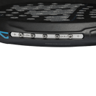 Adidas Adipower Multiweight Ctrl 3.4 Padel Racket - Padel Co