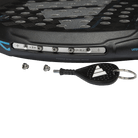 Adidas Adipower Multiweight Ctrl 3.4 Padel Racket - Padel Co