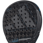 Adidas Adipower Multiweight Ctrl 3.4 Padel Racket - Padel Co