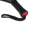 Adidas Adipower Multiweight Ctrl 3.4 Padel Racket - Padel Co