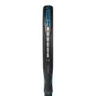 Adidas Adipower Multiweight Ctrl 3.4 Padel Racket - Padel Co