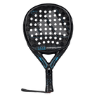 Adidas Adipower Multiweight Ctrl 3.4 Padel Racket - Padel Co