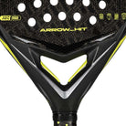 Adidas Arrow Hit 2026 Padel Racket - Padel Co