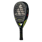 Adidas Arrow Hit 2026 Padel Racket - Padel Co