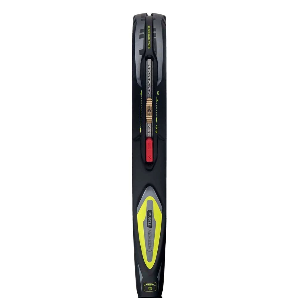 Adidas Arrow Hit 2026 Padel Racket - Padel Co