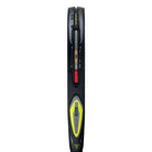 Adidas Arrow Hit 2026 Padel Racket - Padel Co