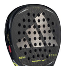 Adidas Arrow Hit 2026 Padel Racket - Padel Co