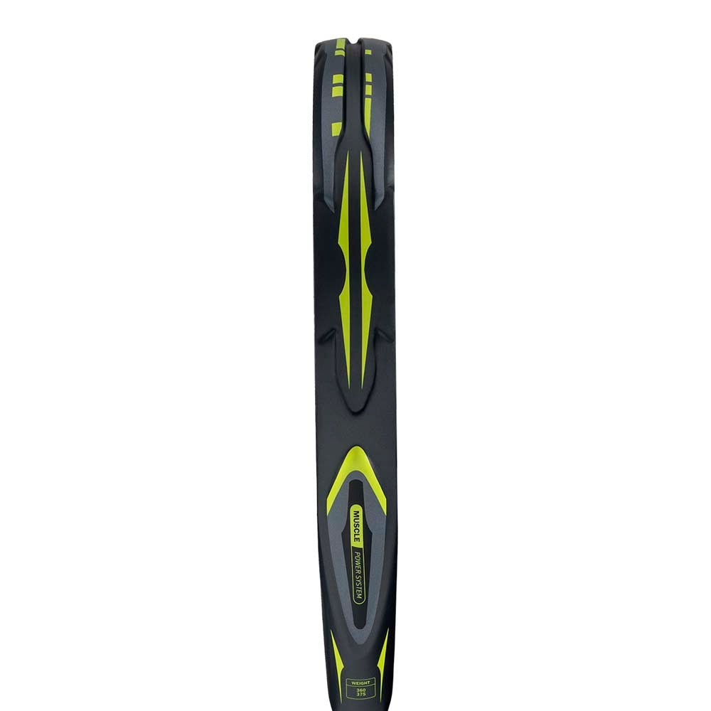 Adidas Arrow Hit Carbon Padel Racket - Padel Co