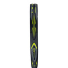 Adidas Arrow Hit Carbon Padel Racket - Padel Co