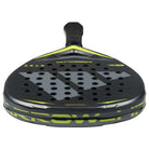 Adidas Arrow Hit Carbon Padel Racket - Padel Co
