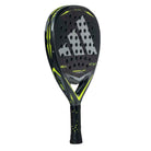 Adidas Arrow Hit Carbon Padel Racket - Padel Co