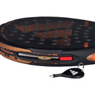 Adidas Arrow Hit CTRL 2026 Padel Racket - Padel Co