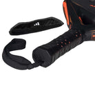 Adidas Arrow Hit CTRL 2026 Padel Racket - Padel Co