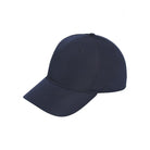 Adidas Crestable Performance Cap - Padel Co