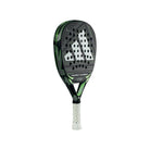 Adidas Cross It Carbon 2026 Padel Racket - Padel Co