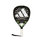 Adidas Cross It Carbon 2026 Padel Racket - Padel Co