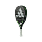 Adidas Cross It Carbon 2026 Padel Racket - Padel Co