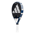 Adidas Cross It Carbon CTRL 3.4 Padel Racket 2025 - Padel Co