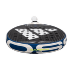 Adidas Cross It Carbon CTRL 3.4 Padel Racket 2025 - Padel Co