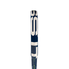 Adidas Cross It Carbon CTRL 3.4 Padel Racket 2025 - Padel Co