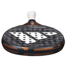 Adidas Cross IT Ctrl 2026 Padel Racket - Padel Co