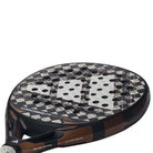 Adidas Cross IT Ctrl 2026 Padel Racket - Padel Co