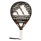 Adidas Cross IT Ctrl 2026 Padel Racket - Padel Co