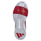 Adidas Men's Crazyquick Boost Padel Shoes - Lucid Blue - Padel Co