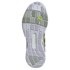Adidas Men's Crazyquick LS Padel Shoes - Lucid Lemon - Padel Co
